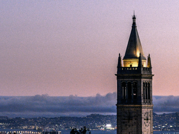 UC Berkeley